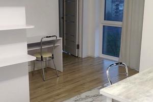 квартира за адресою Капушанська вул., 150