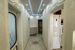 квартира за адресою Юліана Целевича вул., 4а