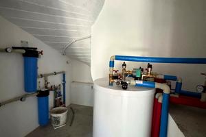 будинок за адресою Революції, 2х
