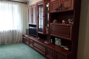 квартира за адресою Металургів, 32а
