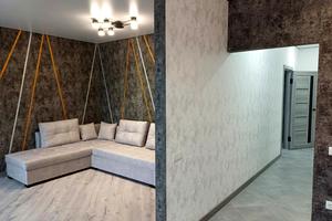 квартира за адресою Гетьмана Мазепи вул. (Красовського), 33