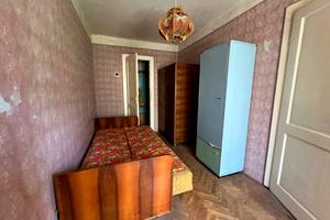 квартира за адресою Проспект Свободи, 111