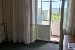 квартира по адресу Бр.Бойчуків, 15