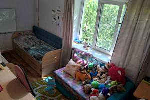 квартира за адресою Дніпро, Олександра Поля просп. (Кірова), 96