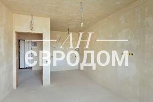 квартира за адресою Перемоги просп., 85