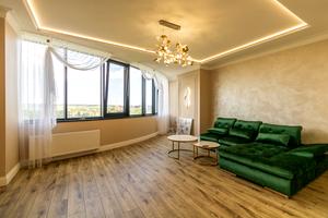 квартира за адресою Гетьмана Мазепи вул., 138