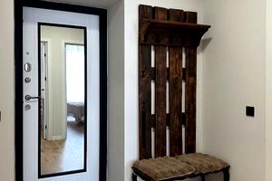 квартира за адресою Запорізьке шосе, 32д