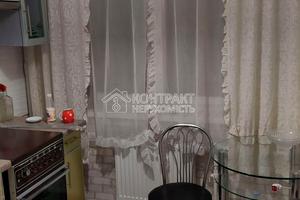 квартира за адресою Гвардійців-Широнінців вул., 52а