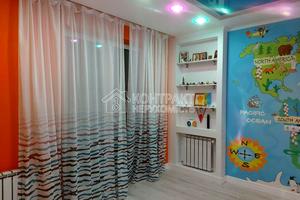 квартира за адресою Перемоги просп., 87