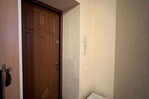 квартира по адресу Евгения Коновальца ул., 124А