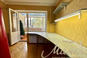 квартира за адресою Вороніна вул., 13