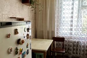 квартира по адресу Соломенская ул. (Толстого), 25