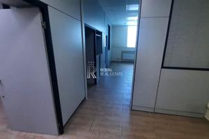 комерційна за адресою Новокостянтинівська вул., 13/10
