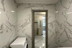 квартира за адресою Злуки просп., 7