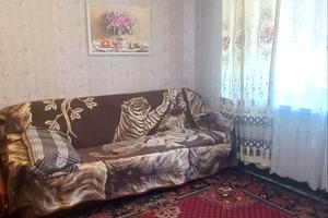 квартира за адресою Володимира Рутківського вул. (Віри Інбер), 17