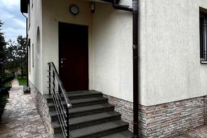 дом по адресу провулок Новий