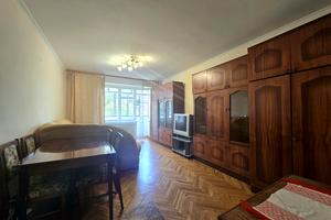 квартира по адресу Черемшины ул., 6