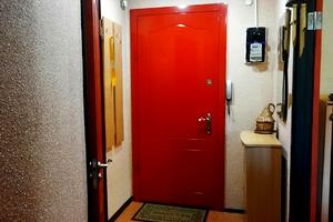 квартира по адресу Сытова ул., 7