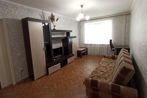 квартира по адресу Рабочая ул., 19
