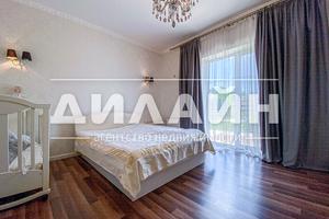 будинок за адресою Чубанова вул., 444
