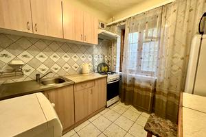квартира за адресою Дорогожицька вул., 16