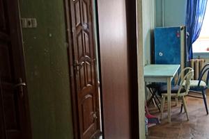 квартира по адресу Василия Касияна ул., 6