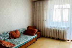квартира за адресою Новопречистенська вул. (Сєдова), 82