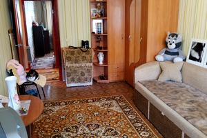 квартира за адресою 200-річчя Кривого Рогу просп., 12
