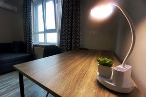 квартира за адресою Миколи Бажана просп., 17