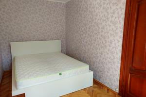 квартира за адресою Фортечний тупик (Тверський), 6/8