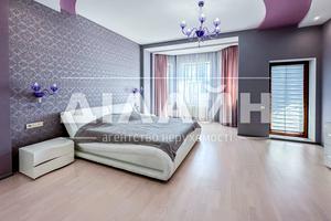 будинок за адресою Бородинська вул., 757