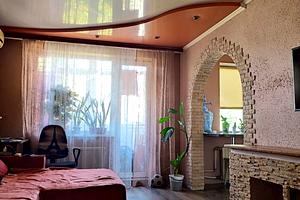 квартира по адресу Проспект Гагаріна, 62
