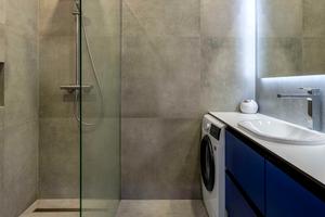 квартира за адресою Тернопільська вул., 8в