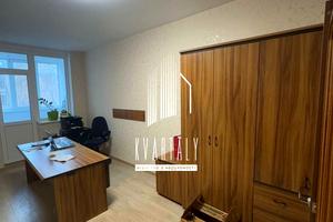 коммерческая по адресу Коперника ул., 3