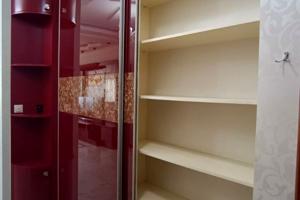 квартира за адресою Гвардійців-Широнінців вул., 33
