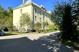 квартира по адресу Гордоцька, 280