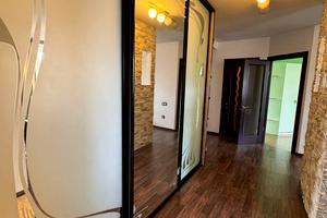 квартира за адресою Молодіжна, 55
