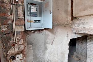 комерційна за адресою Підвалля, 5