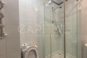 комерційна за адресою Антоновича вул. (Горького), 122