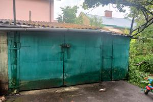 квартира по адресу Каганца ул., 48