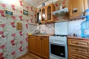 квартира за адресою Самотічна вул., 5