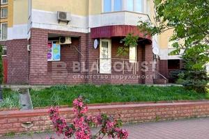 коммерческая по адресу Владимира Ивасюка просп. (Героїв Сталінграду), 24