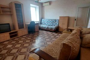 квартира за адресою Архітекторська вул., 24
