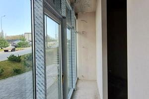 коммерческая по адресу Січових стрільців ул., 6