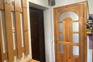 квартира по адресу Каховская ул., 24