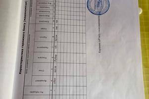 паркомісце за адресою вулиця Катерини Мессарош, 88