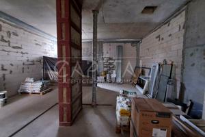коммерческая по адресу Осенняя ул., 28