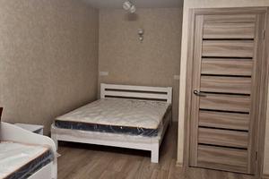 квартира за адресою Замостянська, 43