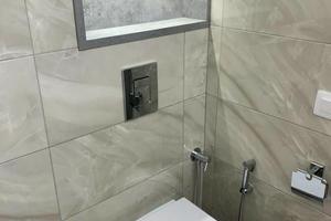 квартира по адресу Новосельского ул., 19