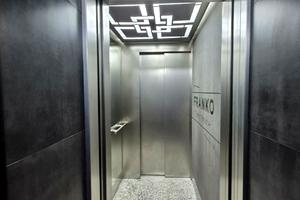 квартира за адресою Кардинала Любачівського вул., 12в